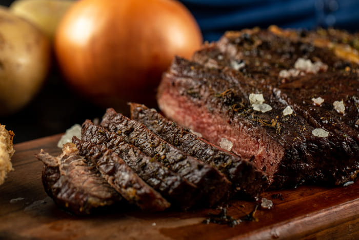 carne a la brasa en sabadell